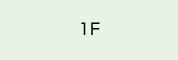 1F