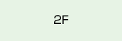 2F