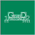 Grand Passage