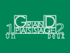 Grand Passage