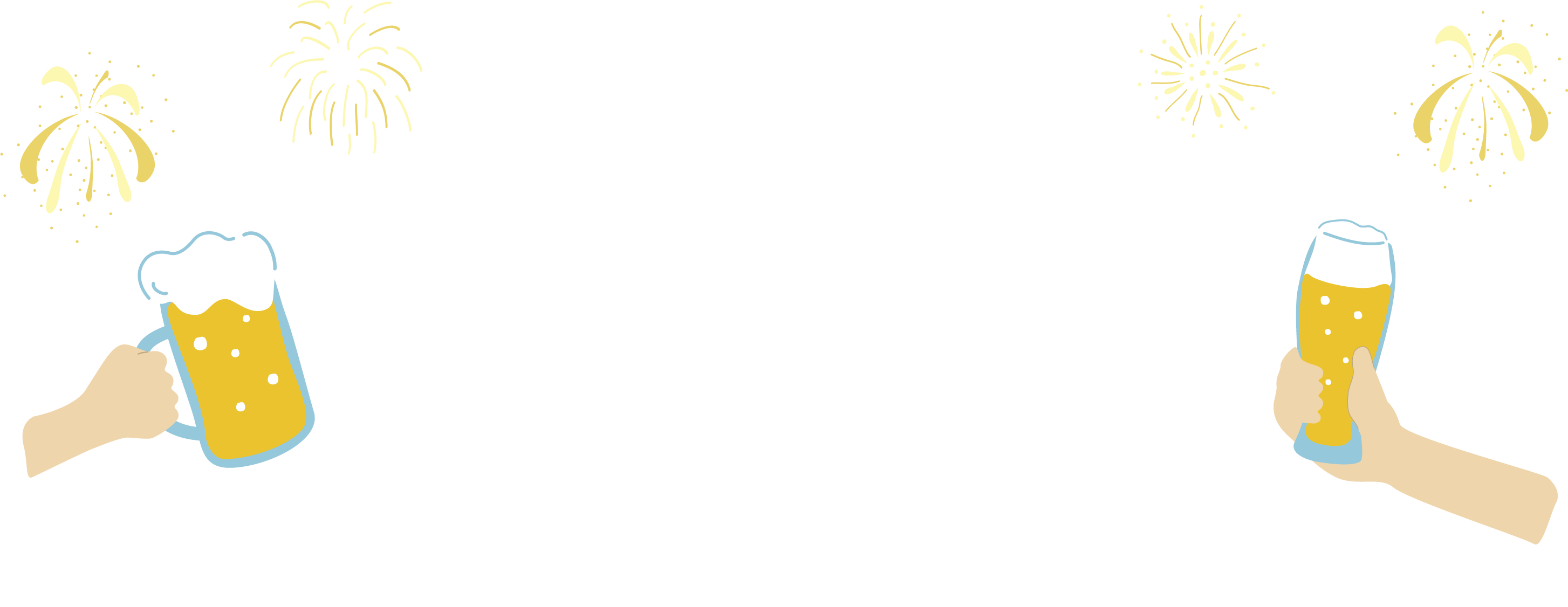 品川で美味しい時間を過ごすなら「品川グラージュ」へランチにディナー、ビジネスでもプライベートでも美味しい料理で皆様をお迎えします